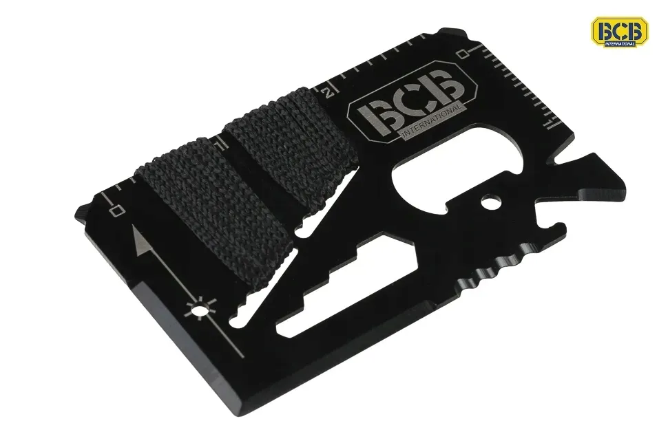 bcb-bushcraft-karta-survival-multi-tool-z-etui