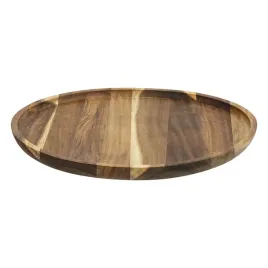 talerz-z-drewna-akacjowego-30-cm-do-serwowania-przekasek-podstawka