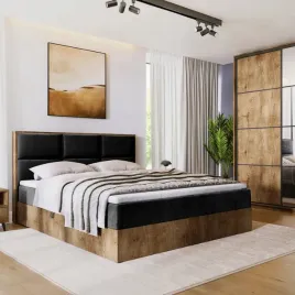 lozko-kontynentalne-180x200-cm-z-pojemnikiem-na-posciel-loft