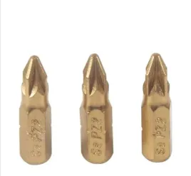 jcb-bity-diamentowe-pz2-25mm-koncowki-do-wkretarki