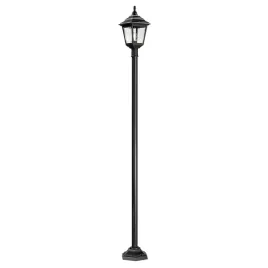 lampa-stojaca-zewnetrzna-latarnia-ogrodowy-klasyczny-czarny-191-cm-elstead