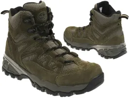 mil-tec-buty-trekkingowe-wojskowe-wysokie-skorzane-squad-5-olive-40