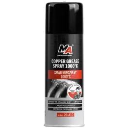 ma-professional-smar-miedziany-wysokotemperaturowy-40c-do-1000c-400ml