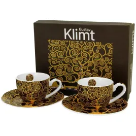 zestaw-2-filizanek-espresso-klimt-tree-drzewo-zycia-porcelana-filizanki