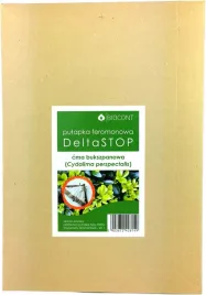 deltastop-pulapka-feromonowa-cma-bukszpanowa-na-cme-bukszpanowa-bukszpan