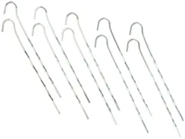 szpilki-do-namiotu-stalowe-sledzie-namiotowe-kombat-uk-tent-pegs-10szt
