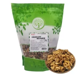orzechy-wloskie-1-kg-swieze-duze-luskane-ladne-polowki