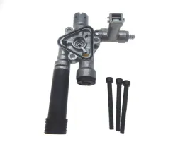 bosch-glowica-pompy-do-myjki-wysokocisnieniowej-aqt-45-14x-f016f04643
