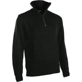 cieply-sweter-wojskowy-bluza-golf-mil-tec-islander-troyer-czarny-50