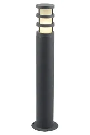 lampa-ogrodowa-norin-czarny-1xe27-ip-44-65cm-do-ogrodu-zewnetrzna-stojaca