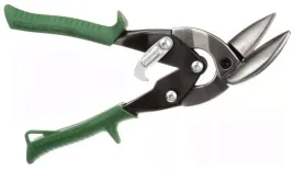 midwest-nozyce-do-blachy-falistej-ciecia-stali-nierdzewnej-tytan-alu