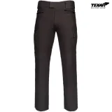texar-spodnie-elite-pro-2-0-micro-rip-stop-blk-s-stan-nowy