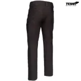 texar-spodnie-elite-pro-2-0-micro-rip-stop-blk-s-plec-produkt-meski