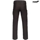 texar-spodnie-elite-pro-2-0-micro-rip-stop-blk-s-kolor-czarny