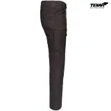 texar-spodnie-elite-pro-2-0-micro-rip-stop-blk-s-material-dominujacy-bawelna