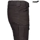 texar-spodnie-elite-pro-2-0-micro-rip-stop-blk-s-cechy-dodatkowe-brak