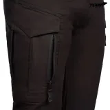 texar-spodnie-elite-pro-2-0-micro-rip-stop-blk-s-fason-bojowki