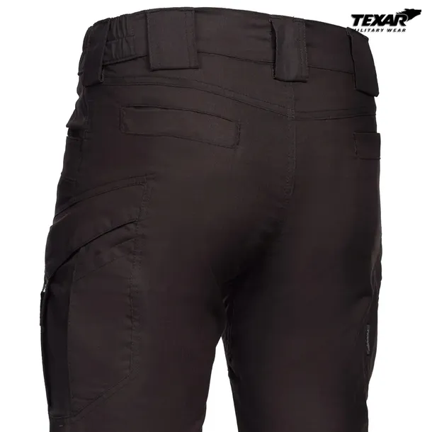 texar-spodnie-elite-pro-2-0-micro-rip-stop-blk-s-liczba-kieszeni-11