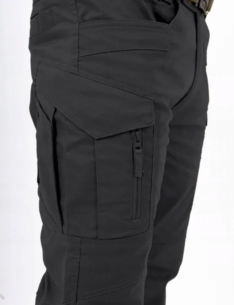 texar-spodnie-elite-pro-2-0-micro-rip-stop-blk-s-nazwa-koloru-producenta-black