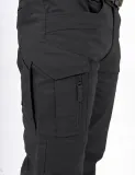 texar-spodnie-elite-pro-2-0-micro-rip-stop-blk-s-nazwa-koloru-producenta-black