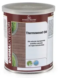 borma-wachs-olej-do-thermo-drewna-bezbarwny-25l