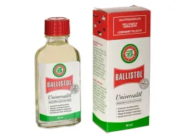 oryginalny-niemiecki-olej-ballistol-do-broni-50ml