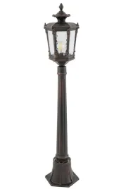 lampa-ogrodowa-amur-czarny-zloty-szklany-klosz-1xe27-ip44-115cm-zewnetrzna