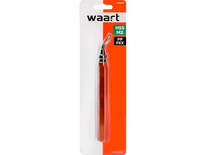 gratownik-gradownik-obrobka-rur-marka-waart