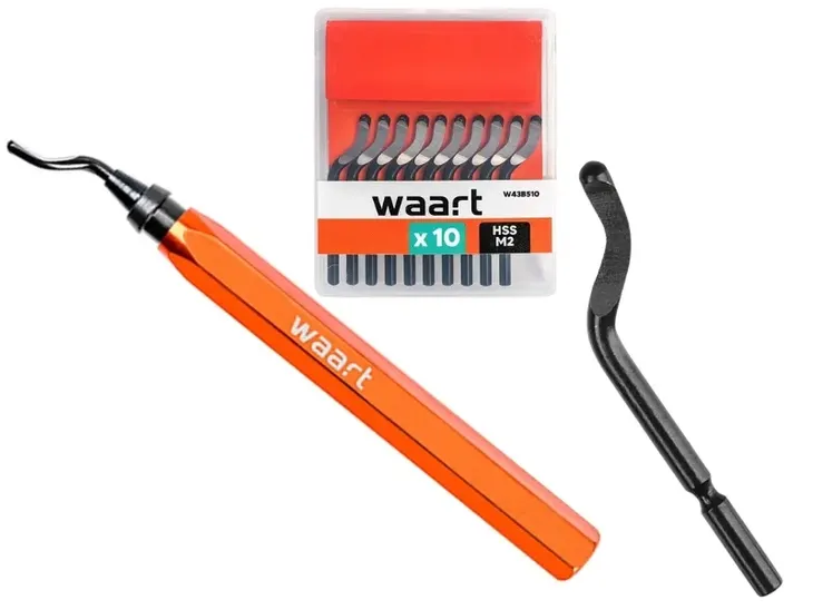 gratownik-gradownik-obrobka-rur-stan-nowy-kod-producenta-w43b500
