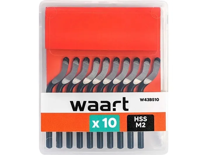gratownik-gradownik-obrobka-rur-stan-nowy-maksymalna-srednica-rury-1-mm