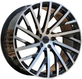 felgi-21-5x112-audi-a8-d4-d5-s8-c7-c8-e-tron-q7-4m-s6-c7-c8-s8-d3-d4-d5-sq5