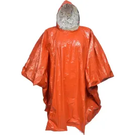 poncho-peleryna-termiczna-nrc-ratunkowa-orange
