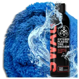 swag-exterior-tire-dressing-gel-v-2-glebia-koloru-i-dlugotrwala-ochrona