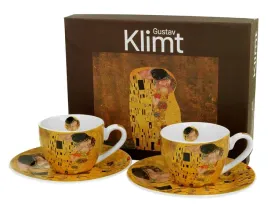 2x-filizanka-ze-spodkiem-do-kawy-espresso-inspired-by-klimt-kiss-pocalunek