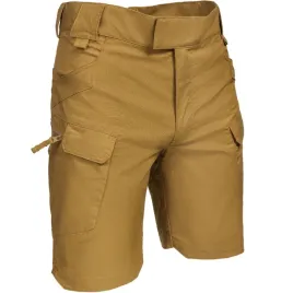 helikon-uts-85-spodenki-szorty-coyote-s