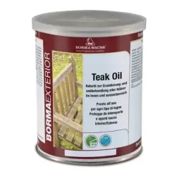 borma-wachs-teak-oil-olej-tekowy-do-drewna-bezbarwny-5l