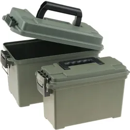 skrzynka-na-amunicje-zestaw-2x-kufer-wojskowy-fosco-ammo-box-set-zielony