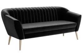 sofa-skandynawska-3-osobowa-niebieska180-cm-na-drewnianych-nozkach-kamo