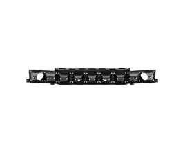 odbojnik-zderzaka-do-jeep-cherokee-kl-2019-2023-68285713aa