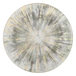 dekoracja-scienna-okragla-ozdoba-glamour-panel-na-sciane-80-cm-do-biura
