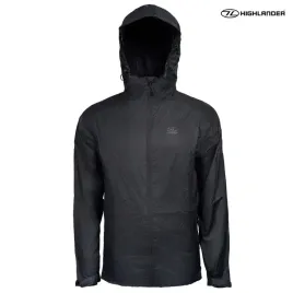 highlander-strowandgo-lekka-kurtka-przeciwdeszczowa-z-membrana-m