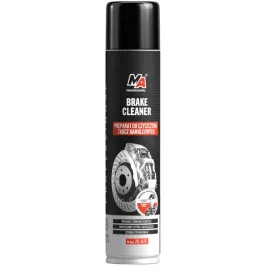 ma-professional-brake-cleane-zmywacz-do-czyszczenia-tarcz-hamulcowych-600ml