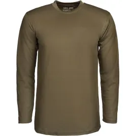 101inc-koszulka-termoaktywna-quick-dry-olive-s