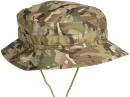 kombat-tactical-kapelusz-wojskowy-brytyjskich-sil-specjalnych-mtp-61