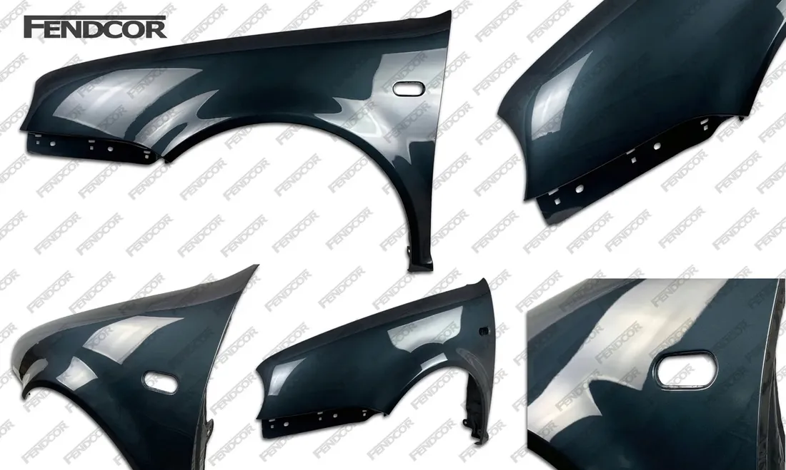 blotnik-prawy-do-bmw-1-e81-e82-e87-e88-2004-2013-kazdy-kolor