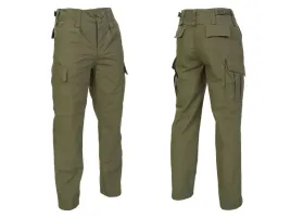 spodnie-wojskowe-taktyczne-polowe-texar-wz10-rip-stop-olive-3xl