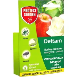 deltam-100ml-oprysk-owadobojczy-na-mszyce-warzywa-rosliny-ozdobne-owoce