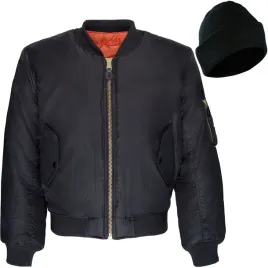 kurtka-bomberka-pilotka-meska-zimowa-fostex-ma1-flyers-flek-czarna-5xl