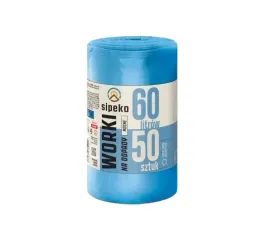 worki-na-odpady-60l-50-szt-rolka