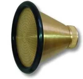 dysza-sitko-glowica-do-zraszania-mosiezna-do-lancy-szeroka-95cm-3-4gw